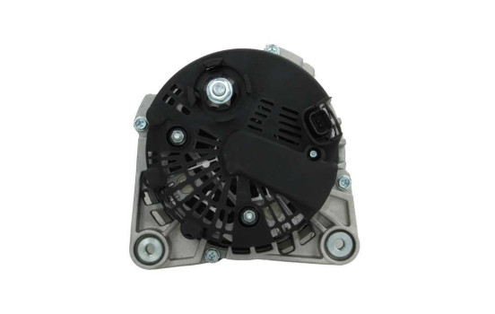 Alternator 575.563.125.000 PlusLine, Image 10