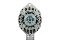 Alternator 575.564.120.000 PlusLine
