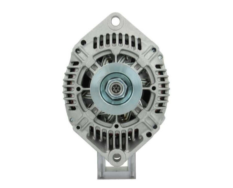 Alternator 575.564.120.000 PlusLine