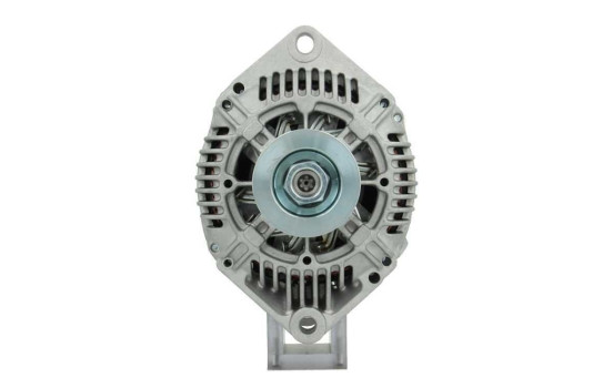 Alternator 575.564.120.000 PlusLine