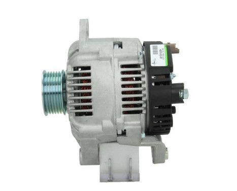Alternator 575.564.120.000 PlusLine, Image 2
