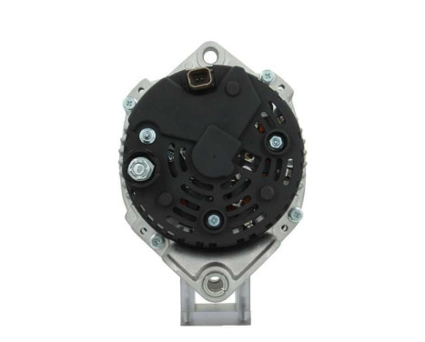 Alternator 575.564.120.000 PlusLine, Image 3