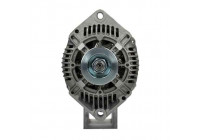 Alternator 575.565.120.000 PlusLine