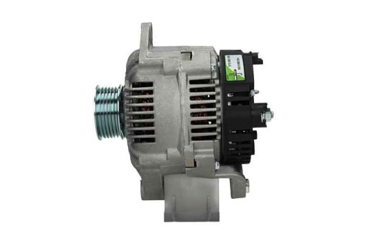 Alternator 575.565.120.000 PlusLine, Image 3