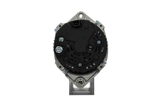 Alternator 575.565.120.000 PlusLine, Image 5
