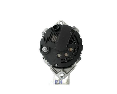 Alternator 575.565.120.000 PlusLine, Image 6