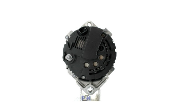 Alternator 575.565.120.000 PlusLine, Image 6