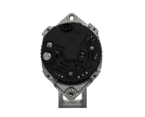 Alternator 575.565.120.000 PlusLine, Image 11