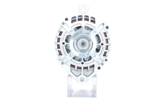 Alternator 575.565.120.000 PlusLine, Image 9