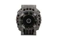 Alternator 575.567.090.000 PlusLine