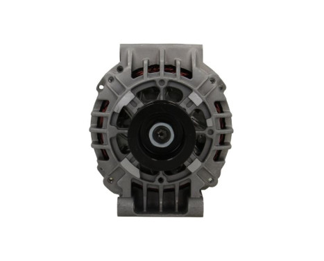 Alternator 575.567.090.000 PlusLine