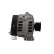 Alternator 575.567.090.000 PlusLine, Thumbnail 4