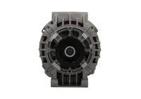 Alternator 575.567.090.000 PlusLine