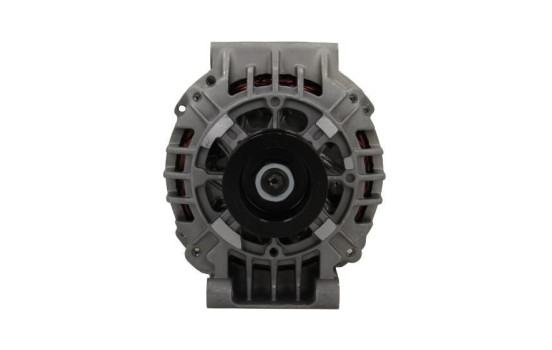 Alternator 575.567.090.000 PlusLine