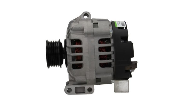 Alternator 575.567.090.000 PlusLine, Image 2