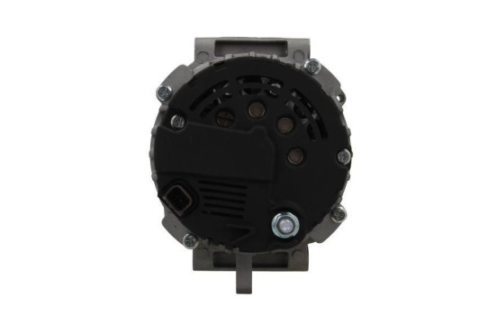 Alternator 575.567.090.000 PlusLine, Image 3