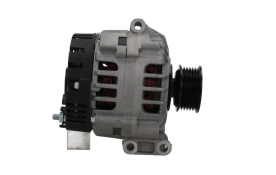 Alternator 575.567.090.000 PlusLine, Image 4