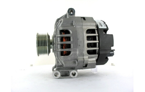 Alternator 575.567.120.000 PlusLine, Image 2