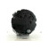 Alternator 575.567.120.000 PlusLine, Thumbnail 3