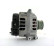 Alternator 575.567.120.000 PlusLine, Thumbnail 6