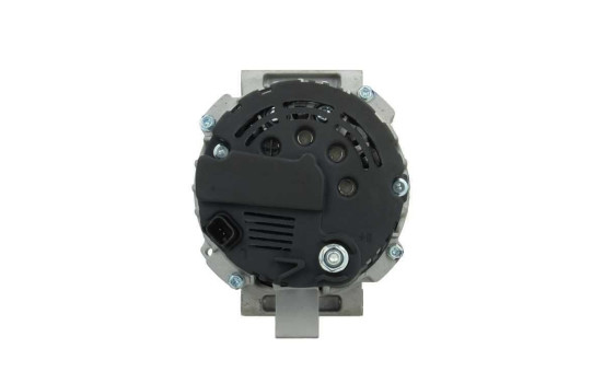 Alternator 575.567.120.000 PlusLine, Image 9
