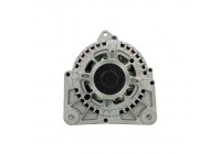 Alternator 575.568.110.000 PlusLine