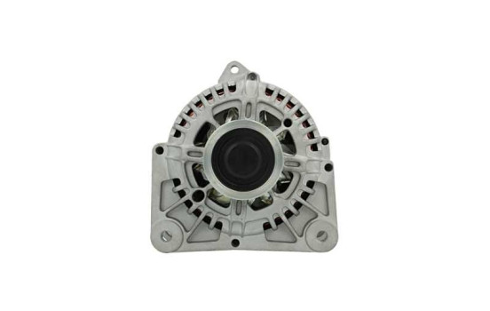 Alternator 575.568.110.000 PlusLine