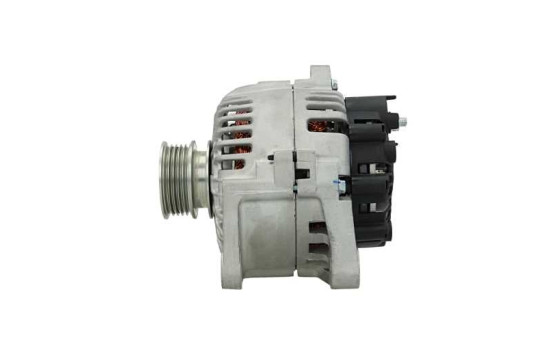 Alternator 575.568.110.000 PlusLine, Image 2