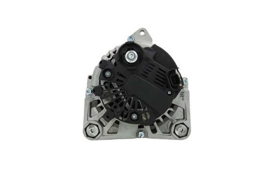 Alternator 575.568.110.000 PlusLine, Image 3