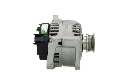 Alternator 575.568.110.000 PlusLine, Image 4