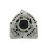 Alternator 575.568.110.000 PlusLine, Thumbnail 5