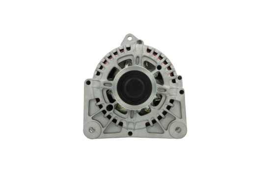Alternator 575.568.110.000 PlusLine, Image 5