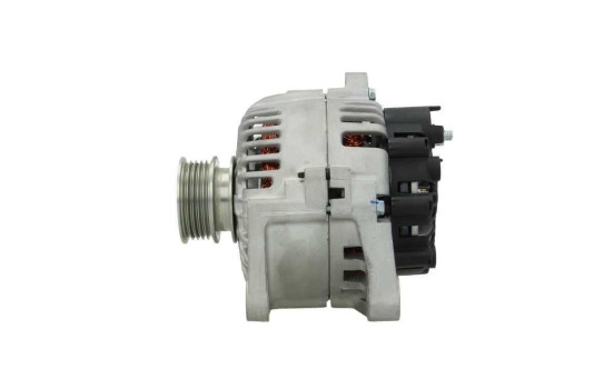 Alternator 575.568.110.000 PlusLine, Image 6