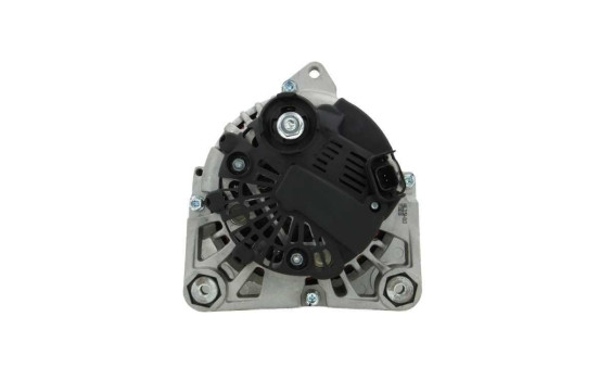 Alternator 575.568.110.000 PlusLine, Image 7