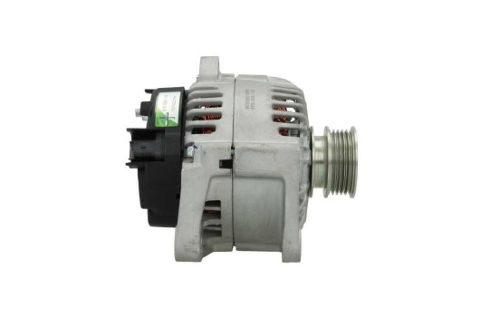 Alternator 575.568.110.000 PlusLine, Image 8