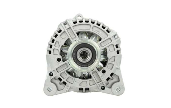 Alternator 575.568.150.010 PlusLine