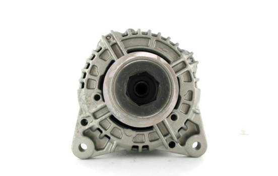 Alternator 575.568.150.010 PlusLine, Image 2