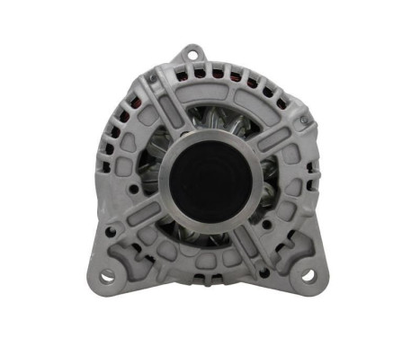 Alternator 575.568.150.010 PlusLine, Image 9