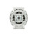 Alternator 575.569.087.010 PlusLine, Thumbnail 9