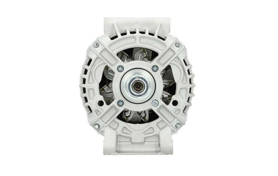 Alternator 575.569.087.010 PlusLine, Image 9