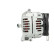 Alternator 575.569.087.010 PlusLine, Thumbnail 10