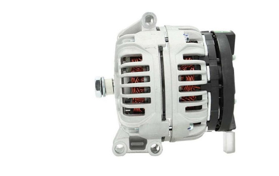 Alternator 575.569.087.010 PlusLine, Image 10