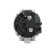Alternator 575.569.087.010 PlusLine, Thumbnail 11