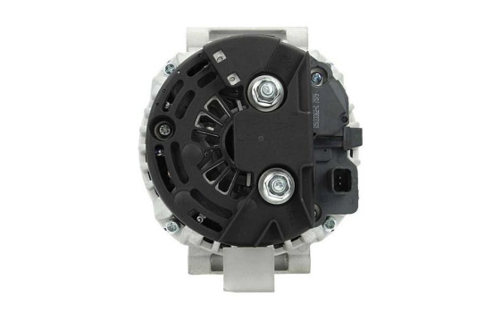 Alternator 575.569.087.010 PlusLine, Image 11