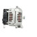 Alternator 575.569.087.010 PlusLine, Thumbnail 12