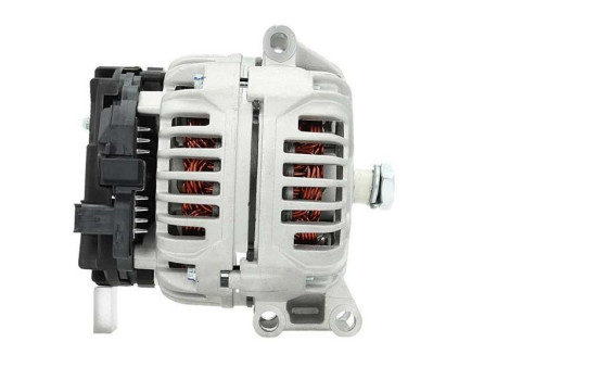 Alternator 575.569.087.010 PlusLine, Image 12