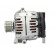 Alternator 575.571.098.010 PlusLine, Thumbnail 2