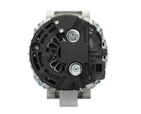 Alternator 575.571.098.010 PlusLine, Image 3