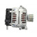 Alternator 575.571.098.010 PlusLine, Thumbnail 4