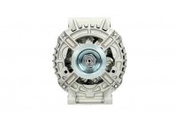 Alternator 575.572.075.000 PlusLine